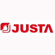 自贡佳斯特电炸炉_自贡佳斯特万能蒸烤箱_JUSTA_自贡佳斯特电扒炉_佳斯特保温餐车_佳斯特组合炉-英联斯特(广州)餐饮设备有限公司