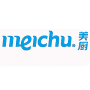 自贡美厨蒸饭车_自贡美厨消毒柜_自贡美厨烤箱_自贡美厨和面机_自贡美厨搅拌机_美厨洗碗机-滨州市美厨厨业有限公司