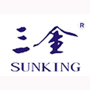 自贡三金搅拌机_自贡三金和面机_自贡三金打蛋机_三金起酥机_三金翻缸机_三金切片机-郑州拓力食品机械有限公司