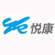 自贡悦康消毒柜_自贡悦康热风消毒柜_悦康口杯消毒柜_悦康毛巾消毒柜_悦康幼儿园专用消毒柜_悦康中高温消毒柜-广东悦康电器有限公司
