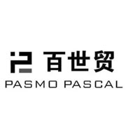 自贡百世贸冰淇淋机_自贡百世贸奶油机_自贡百世贸台式冰淇淋机_百世贸立式冰淇淋机-百世贸食品科技有限公司