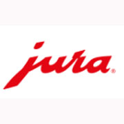 自贡优瑞咖啡机_JURA咖啡机_自贡优瑞自动咖啡机-优桀实业（上海）有限公司
