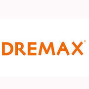 自贡DREMAX_自贡道利马可丝_自贡道利马可丝切丝机_道利马可丝切片机-株式会社 DREMAX
