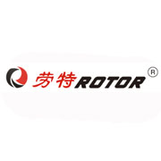 自贡劳特展示柜_自贡ROTOR展示柜_自贡沙拉柜_自贡寿司柜_自贡熟食柜-宁波罗特电器有限公司