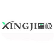 自贡星极制冰机_自贡星极月牙制冰机_星极雪花冰机_星极冷柜_星极操作台-星极冷热电器(广东)有限公司