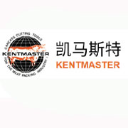 德国GRAEF_KENTMASTER_自贡锯骨机_自贡绞肉机_去皮机_去筋膜机-凯马斯特肉类加工设备（北京）有限公司