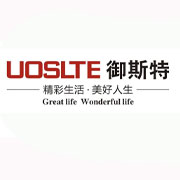 自贡御斯特电磁炉_自贡御斯特电磁灶_电磁灶_电磁小炒灶_电磁大锅灶_电磁煮面炉-中山市御斯特电器有限公司