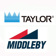 自贡美得彼披萨炉_Middleby_TAYLOR冰淇淋机_电炸炉_快速烤箱_泰而勒冰淇淋机-美得彼餐饮设备（上海）有限公司