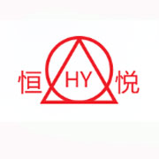 自贡恒悦食品搅拌机_鲜奶机_自贡恒悦和面机_面团分块机_面包切片机_面包整形机_酥皮机-恒悦(江苏)食品机械科技有限公司