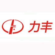 自贡力丰搅拌机_自贡力丰和面机_力丰厨师机_脱水机_压面机_啤水机-广东力丰机械制造有限公司